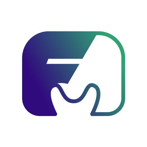 FiatMatch logo