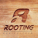 Cover Image of Tải xuống Rooting Exportação de Produtos  APK
