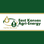 Cover Image of Download East Kansas Agri-Energy 1.0 APK