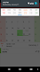 screenshot of Calendar N