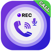 Call Recorder Auto Call Record