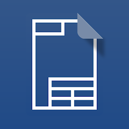 GnaCAD: Download & Review
