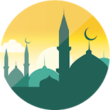 Hisnul Muslim - ﺣﺼﻦ ﺍﻟﻤﺴﻠﻢ icon