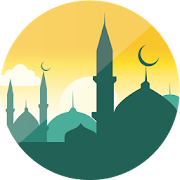 Top 29 Education Apps Like Hisnul Muslim - ﺣﺼﻦ ﺍﻟﻤﺴﻠﻢ - Best Alternatives