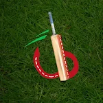 Cover Image of Download Cricket Box Fastest Live Line & Cricket Scores 1.37 APK