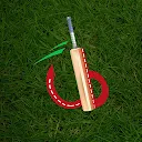 Cricket Box Fastest Live Line & Cricket Scores 