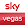 Sky Vegas: Casino Games