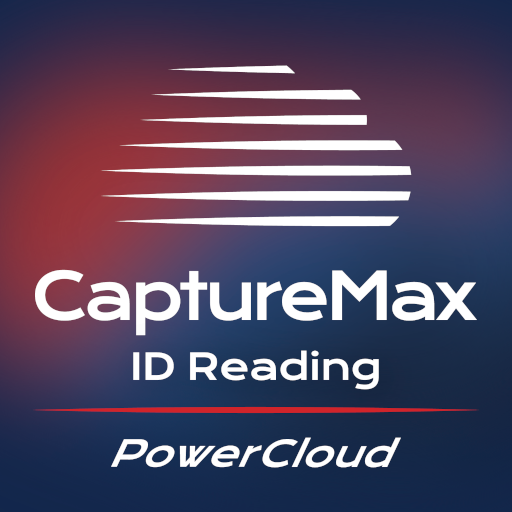 CaptureMax PowerCloud