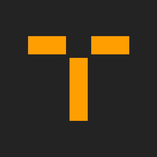 BuildWitt Training logo