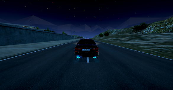 Armenian Mobile 2 1