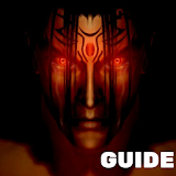 Guide For Tekken 3 icon