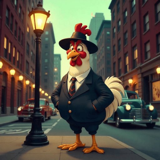 Chicken Road 2 Crossy Guide Download on Windows