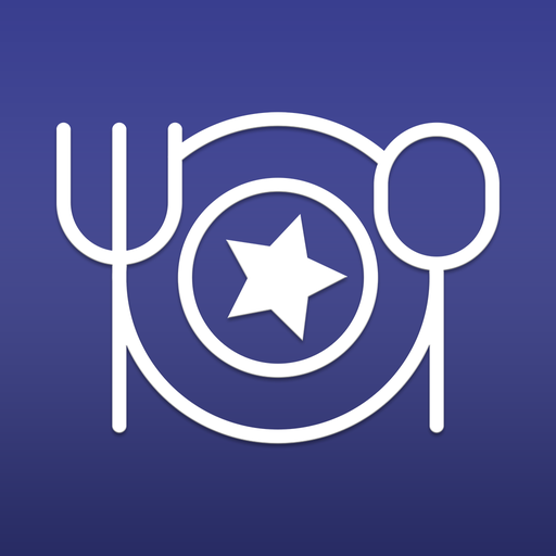 MagicTable: Mouse Watcher logo