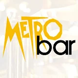 Metro Bar icon