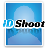 iD Shoot icon