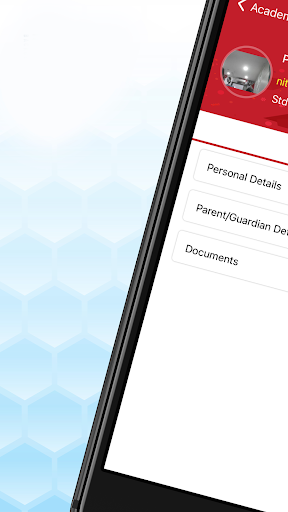 Academia  AEI College