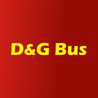 D&G Bus apk