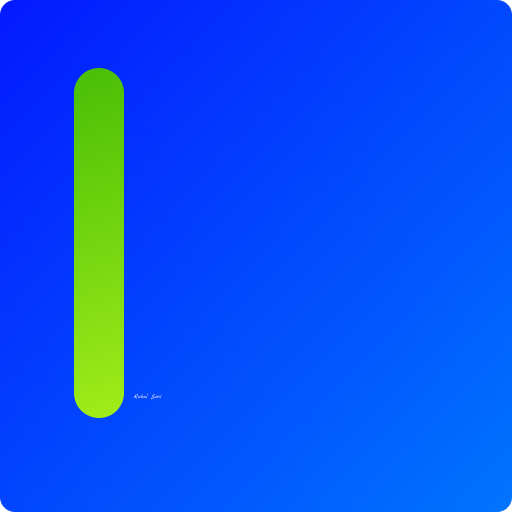 SoftNotes logo
