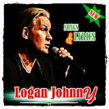 Best Logan Johnny Cash icon