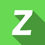 Top 42 Finance Apps Like zTrader 2 - Bitcoin/Altcoin Trading - Best Alternatives