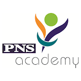 PNS Academy icon