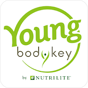 Top 22 Health & Fitness Apps Like 영바디키 - Young BodyKey - Best Alternatives