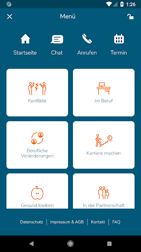 Logo https://play-lh.googleusercontent.com/nAsielUUAW90WpmC00p6cfr2AtscA60frouHE8TvaS05wks4t5WFkwC1vH6B-4osCIo