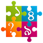 অংকের ধাঁধা (Math Puzzle in Bangla) Apk
