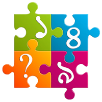 অংকের ধাঁধা (Math Puzzle in Bangla)