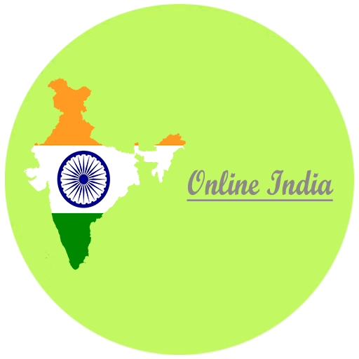 Digital India Online 3.051 Icon