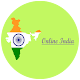 Digital India Online Auf Windows herunterladen