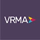 VRMA Windowsでダウンロード