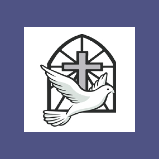 Peyton Community Church logo