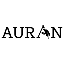 Icon image Auran