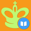 アプリのダウンロード Total Chess Endgames (1600-2400 ELO) をインストールする 最新 APK ダウンローダ