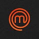 MasterChef - Androidアプリ