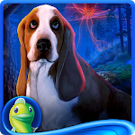Cover Image of Download Hidden Object - Edge of Realit  APK