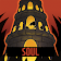 Tower of Farming - idle RPG (Soul Event) icon