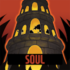 Tower of Farming - idle RPG (Soul Event) 2.1