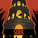 Tower of Farming (Soul Event)