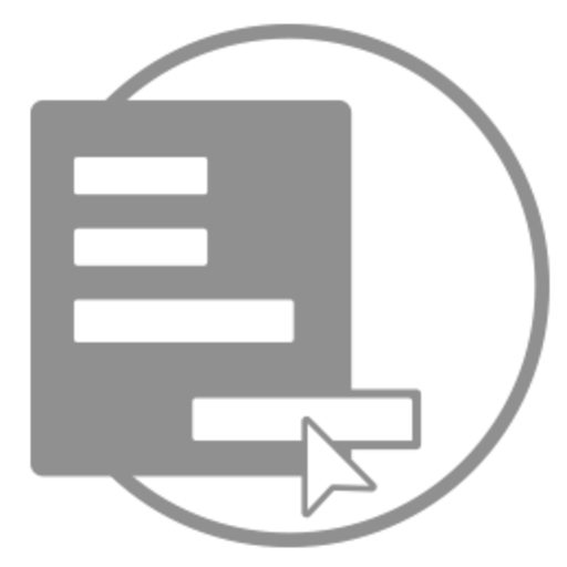 NIC Forms logo