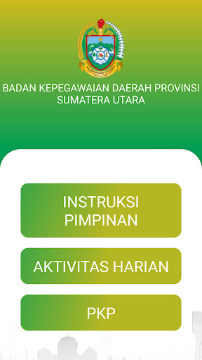 Karejo Screen 3
