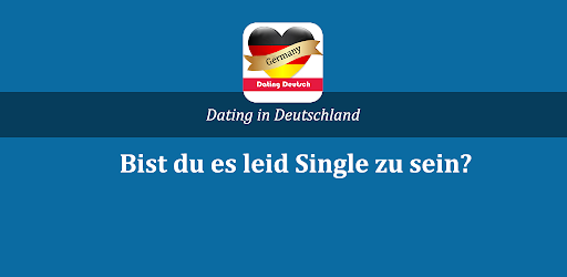 dating übersetzung ins deutsche flirten online