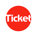 Cover Image of Download Ticket 5.6.02.2160 APK