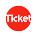 Ticket Icon