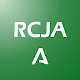 RCJA Download on Windows