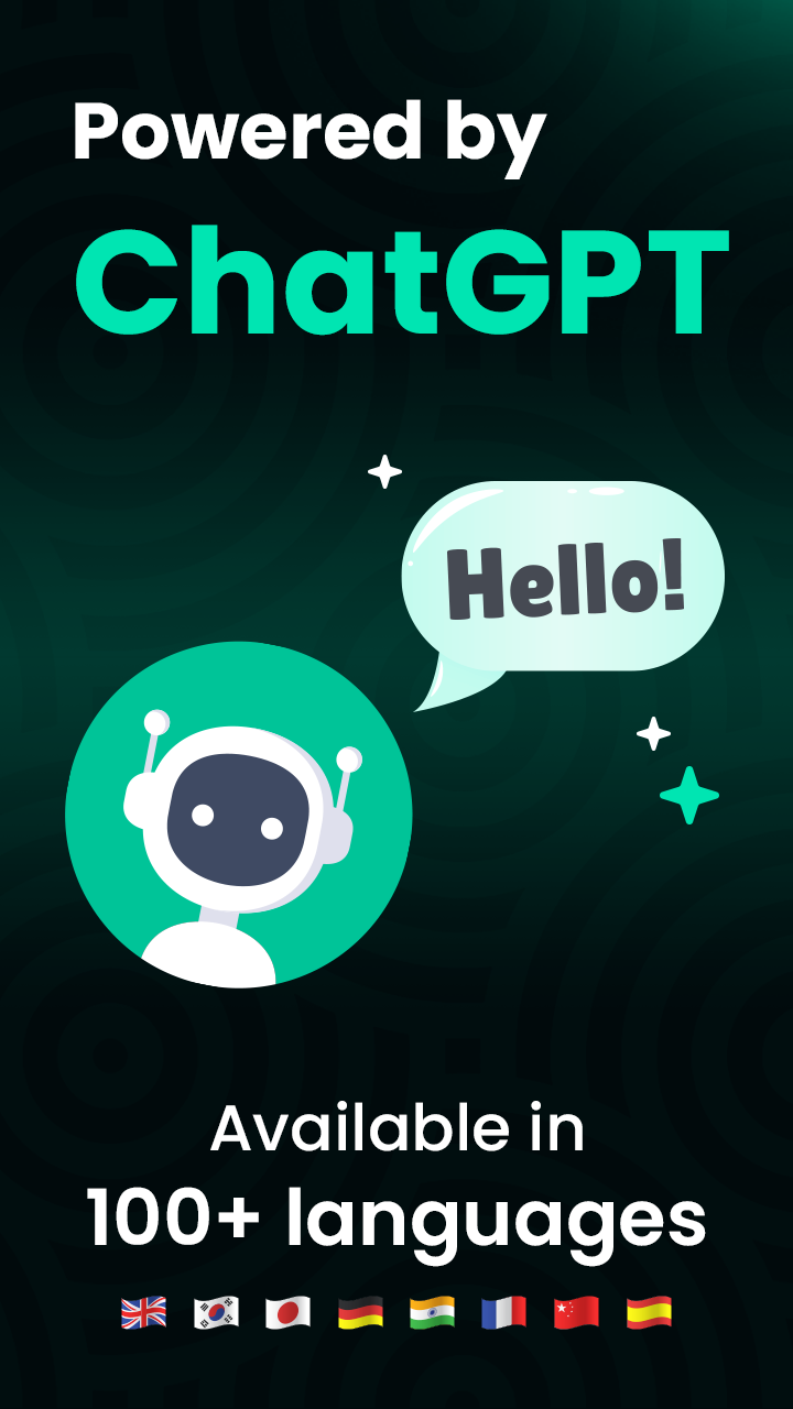 AI Chat Mod Apk