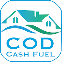 COD Cash Fuel