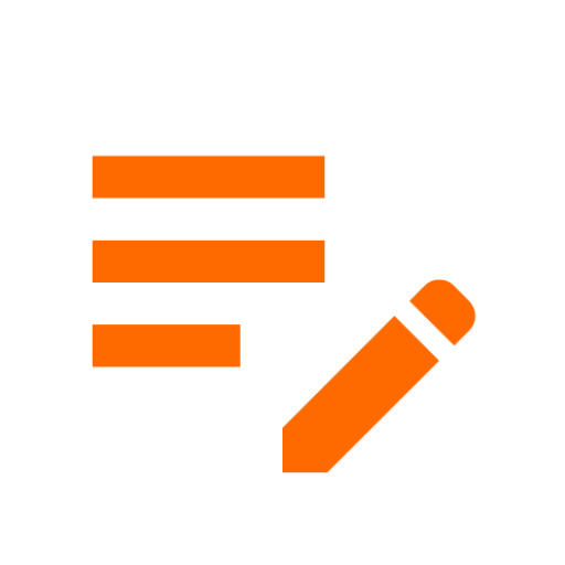 ALL Notes - Songs Book - ToDo logo