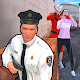 Rescue Cop: Shooting Game